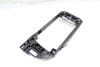 Center Console Armrest / Arm Rest Bracket 51169388150 — photo 1