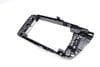 Center Console Armrest / Arm Rest Bracket 51169388150 — photo 3