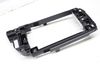 Center Console Armrest / Arm Rest Mount Bracket 51169388149 — photo 1