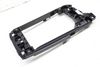 Center Console Armrest / Arm Rest Mount Bracket 51169388149 — photo 2