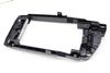 Center Console Armrest / Arm Rest Mount Bracket 51169388149 — photo 3