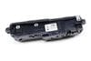 Center Console Multi Switch 61316993909 — photo 2