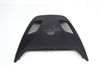 Center Dash Speaker Grille / Cover 51459329561 — photo 1