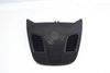 Center Dash Speaker Grille / Cover 51459329561 — photo 2