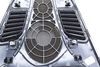 Center Dash Speaker Grille / Cover 51459329561 — photo 3
