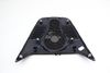 Center Dash Speaker Grille / Cover 51459329561 — photo 4