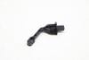 Climate Temp / Temperature Sensor 64116920430 — photo 1