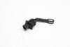 Climate Temp / Temperature Sensor 64116920430 — photo 2