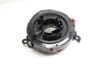 Clock Spring 61316833899 — photo 1