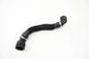 Coolant / Heater Supply Hose 64219868359 — photo 1