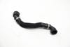 Coolant / Heater Supply Hose 64219868359 — photo 2