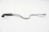 Coolant Hose / Line / Pipe 11538602265 — photo 1