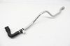 Coolant Hose / Line / Pipe 11538602265 — photo 2