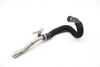 Coolant Hose / Line / Pipe 17128682035 — photo 1