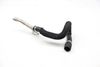 Coolant Hose / Line / Pipe 17128682035 — photo 2