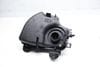 Coolant Reservoir / Tank / Bottle 17138607137 — photo 1