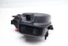Coolant Reservoir / Tank / Bottle 17138607137 — photo 2