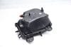 Coolant Reservoir / Tank / Bottle 17138607137 — photo 3