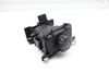 Coolant Reservoir / Tank / Bottle 17138610658 — photo 1