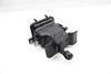 Coolant Reservoir / Tank / Bottle 17138610658 — photo 2
