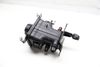 Coolant Reservoir / Tank / Bottle 17138610658 — photo 3