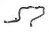 Coolant Tank Overflow Hose / Line 17127933658 — photo 1