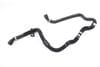 Coolant Tank Overflow Hose / Line 17127933658 — photo 2