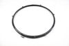 Cooling Fan Shroud Ring 17427953398 — photo 1