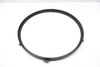 Cooling Fan Shroud Ring 17427953398 — photo 2