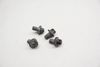 Crank Pulley / Harmonic Balancer Screw / Bolt Set (4) 07119908510 — photo 1