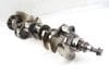 Crankshaft / Crank Shaft 11218680551 — photo 1