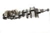 Crankshaft / Crank Shaft 11218680551 — photo 2