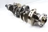 Crankshaft / Crank Shaft 11218680551 — photo 3