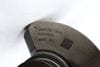 Crankshaft / Crank Shaft 11218680551 — photo 4