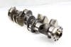 Crankshaft / Crank Shaft 11218680551 — photo 5