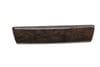 Dash Panel Trim 9391276 — photo 1