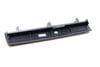 Dash Panel Trim 9391276 — photo 2