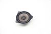 Dash Speaker (HARMAN KARDON) 65132622468 — photo 1