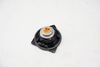 Dash Speaker (HARMAN KARDON) 65132622468 — photo 2