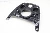Dash Speaker Mount Bracket 51459358056 — photo 1