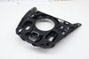 Dash Speaker Mount Bracket 51459358056 — photo 2