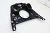 Dash Speaker Mount Bracket 51459358056 — photo 3