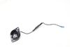 Dash Tweeter Speaker (HARMAN KARDON) 65139226358 — photo 1