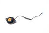 Dash Tweeter Speaker (HARMAN KARDON) 65139226358 — photo 2