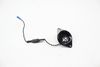 Dash Tweeter Speaker (HARMAN KARDON) 65139226358 — photo 1