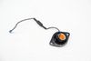 Dash Tweeter Speaker (HARMAN KARDON) 65139226358 — photo 2