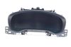 Digital Instrument Cluster / Speedometer 62105A07ED0 — photo 1