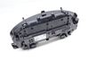 Digital Instrument Cluster / Speedometer 62105A07ED0 — photo 2