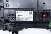 Digital Instrument Cluster / Speedometer 62105A07ED0 — photo 3