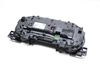 Digital Instrument Cluster / Speedometer 62105A07ED0 — photo 4